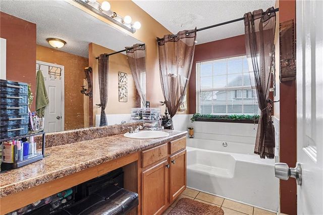 11811 Registry Boulevard, Hampton, GA 30228