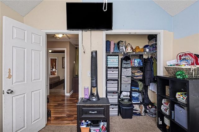 11811 Registry Boulevard, Hampton, GA 30228