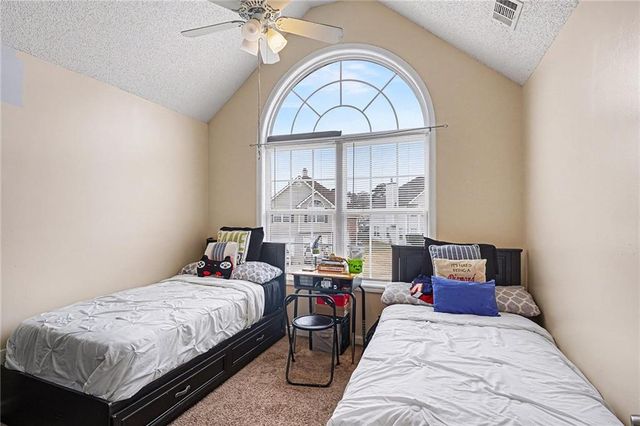 11811 Registry Boulevard, Hampton, GA 30228