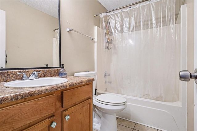 11811 Registry Boulevard, Hampton, GA 30228