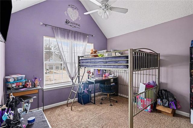 11811 Registry Boulevard, Hampton, GA 30228