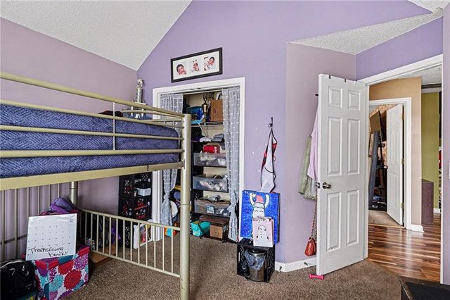 11811 Registry Boulevard, Hampton, GA 30228