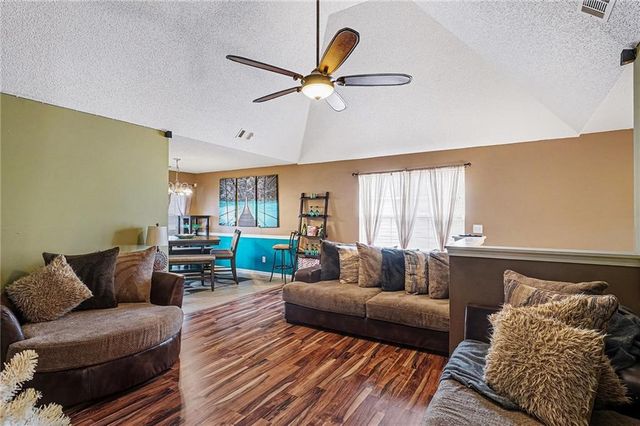 11811 Registry Boulevard, Hampton, GA 30228