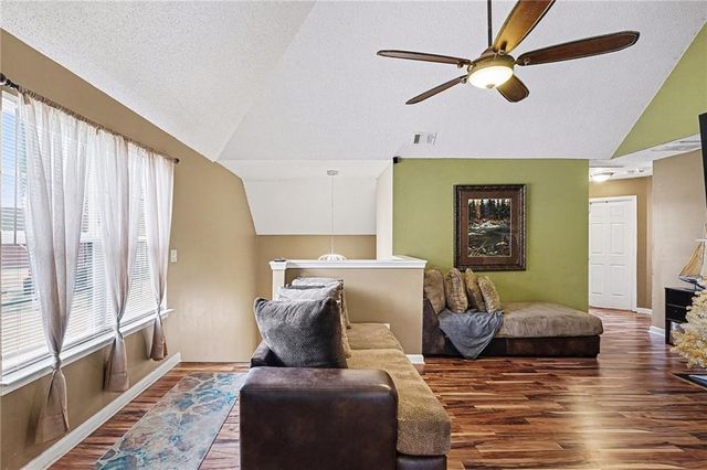 11811 Registry Boulevard, Hampton, GA 30228