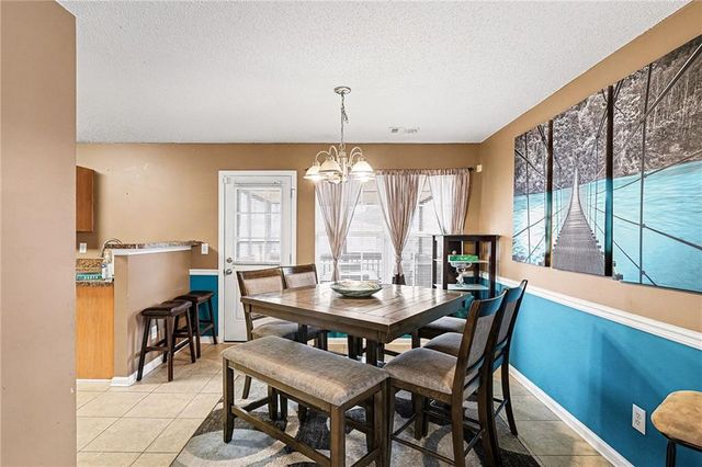 11811 Registry Boulevard, Hampton, GA 30228