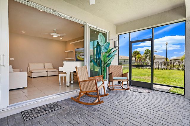 11905 SW Seaway Street, Port St. Lucie, Port St Lucie, FL 34987