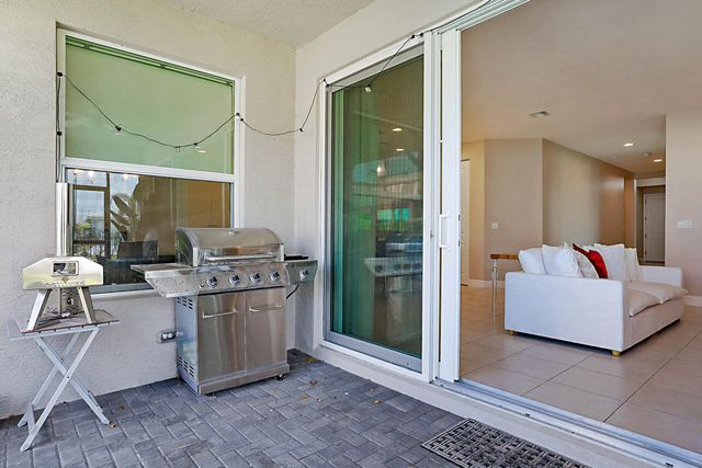 11905 SW Seaway Street, Port St. Lucie, Port St Lucie, FL 34987