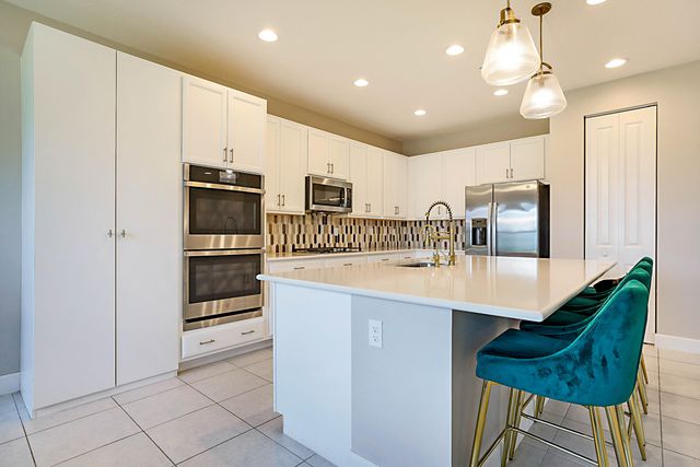 11905 SW Seaway Street, Port St. Lucie, Port St Lucie, FL 34987