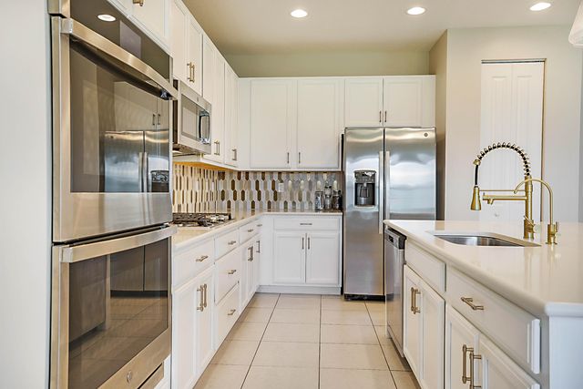 11905 SW Seaway Street, Port St. Lucie, Port St Lucie, FL 34987