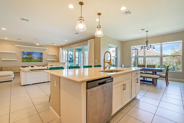 11905 SW Seaway Street, Port St. Lucie, Port St Lucie, FL 34987