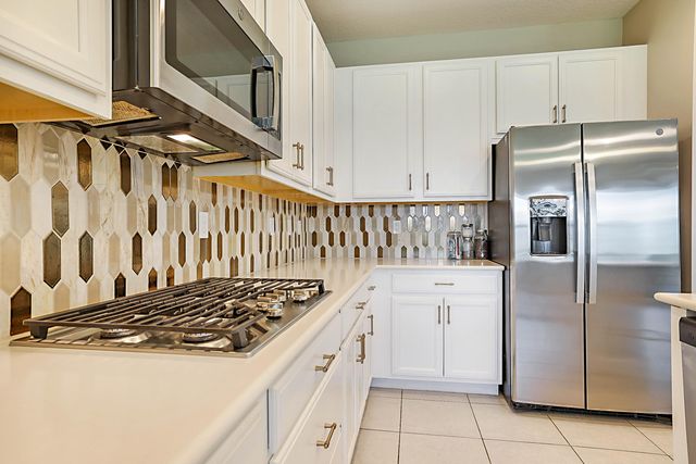 11905 SW Seaway Street, Port St. Lucie, Port St Lucie, FL 34987