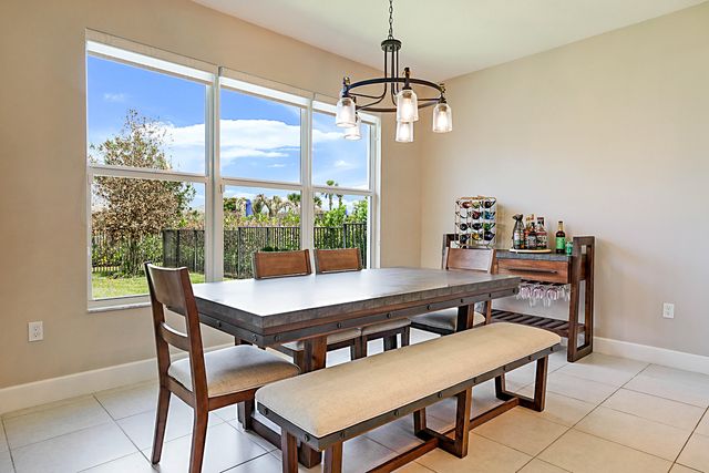 11905 SW Seaway Street, Port St. Lucie, Port St Lucie, FL 34987