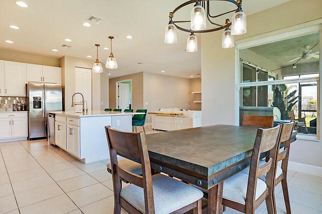 11905 SW Seaway Street, Port St. Lucie, Port St Lucie, FL 34987