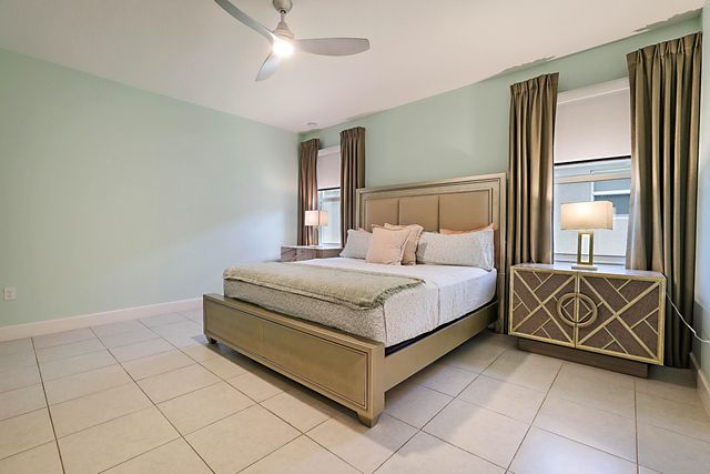 11905 SW Seaway Street, Port St. Lucie, Port St Lucie, FL 34987