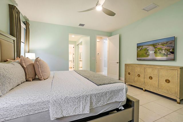 11905 SW Seaway Street, Port St. Lucie, Port St Lucie, FL 34987