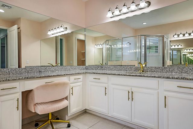 11905 SW Seaway Street, Port St. Lucie, Port St Lucie, FL 34987