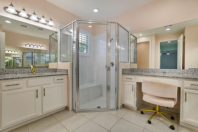 11905 SW Seaway Street, Port St. Lucie, Port St Lucie, FL 34987
