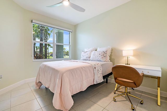 11905 SW Seaway Street, Port St. Lucie, Port St Lucie, FL 34987