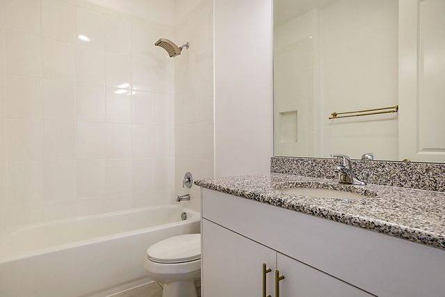 11905 SW Seaway Street, Port St. Lucie, Port St Lucie, FL 34987