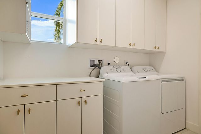 11905 SW Seaway Street, Port St. Lucie, Port St Lucie, FL 34987