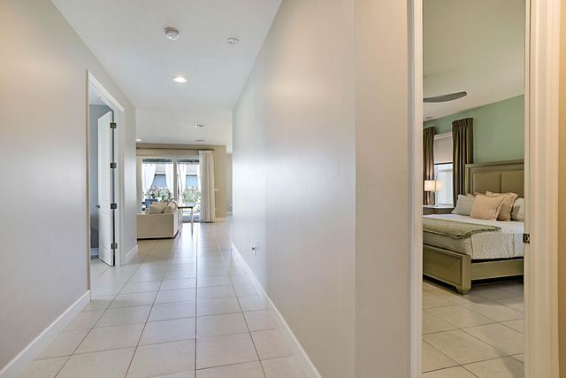 11905 SW Seaway Street, Port St. Lucie, Port St Lucie, FL 34987
