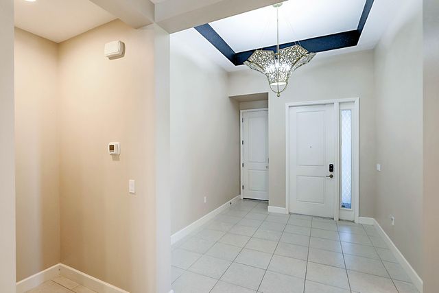 11905 SW Seaway Street, Port St. Lucie, Port St Lucie, FL 34987