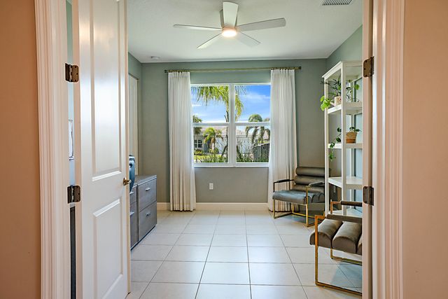11905 SW Seaway Street, Port St. Lucie, Port St Lucie, FL 34987