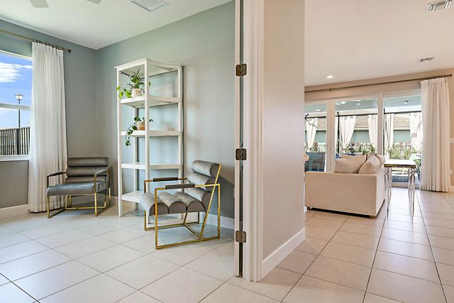 11905 SW Seaway Street, Port St. Lucie, Port St Lucie, FL 34987
