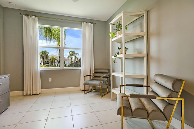 11905 SW Seaway Street, Port St. Lucie, Port St Lucie, FL 34987