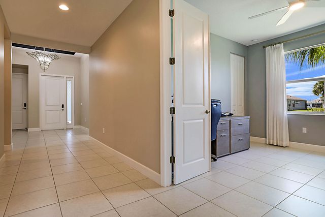 11905 SW Seaway Street, Port St. Lucie, Port St Lucie, FL 34987