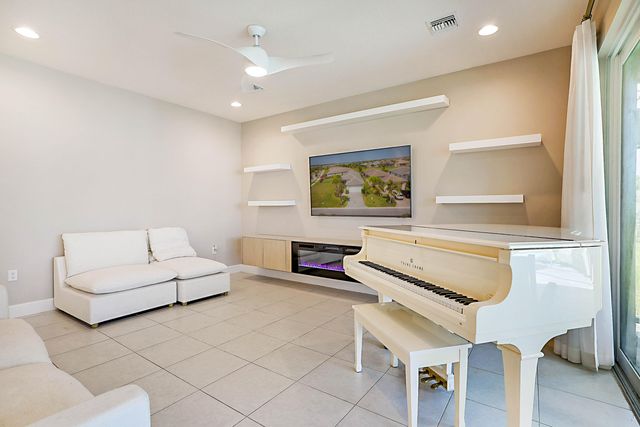 11905 SW Seaway Street, Port St. Lucie, Port St Lucie, FL 34987