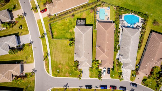 11905 SW Seaway Street, Port St. Lucie, Port St Lucie, FL 34987