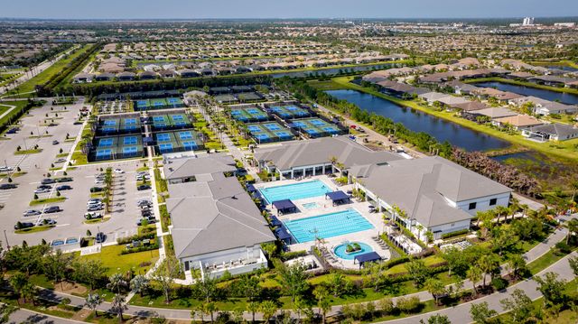 11905 SW Seaway Street, Port St. Lucie, Port St Lucie, FL 34987