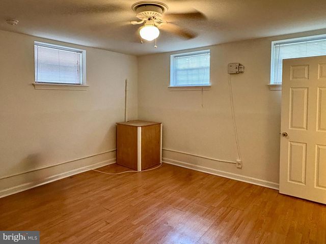 1316-A ROWE ST, Fredericksburg, VA 22401