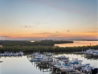 5167 N Highway A1a 505, Fort Pierce, FL 34949