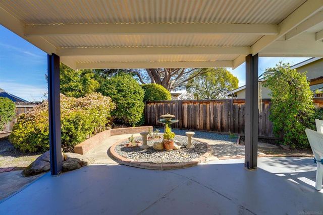 12201 Casero Place, San Diego, CA 92128