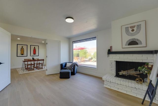 12201 Casero Place, San Diego, CA 92128