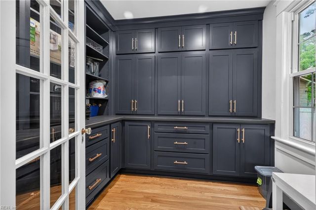 6000 Upper Brandon PL, Norfolk, VA 23508