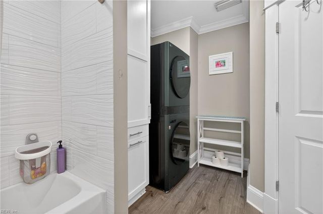 6000 Upper Brandon PL, Norfolk, VA 23508