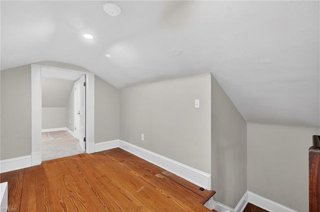 6000 Upper Brandon PL, Norfolk, VA 23508