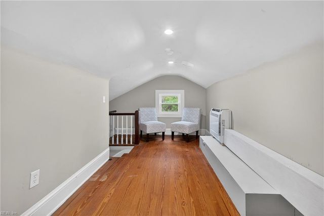 6000 Upper Brandon PL, Norfolk, VA 23508