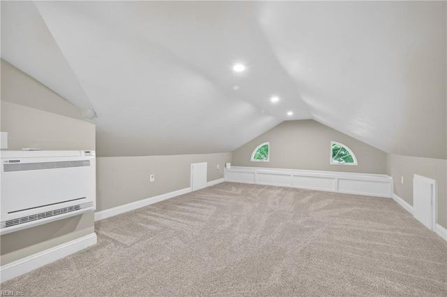 6000 Upper Brandon PL, Norfolk, VA 23508
