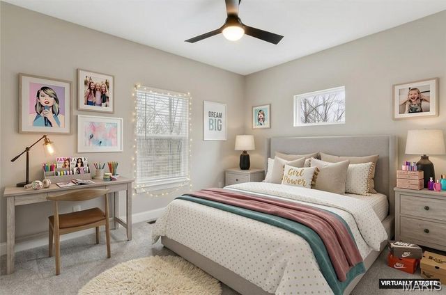 619 North Ethlyn Road, Winfield, MO 63389