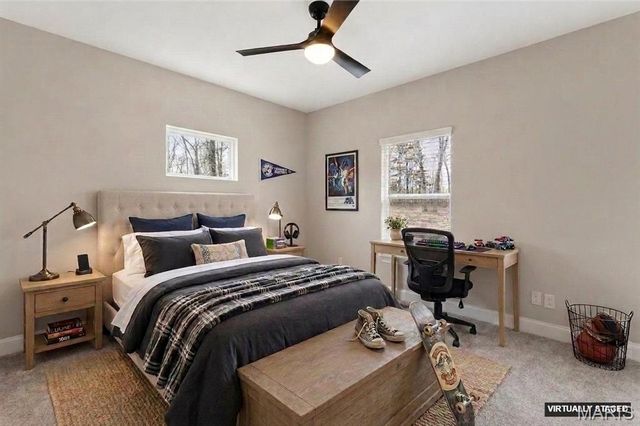 619 North Ethlyn Road, Winfield, MO 63389