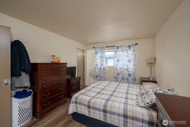 206 208 Beale Avenue, Moses Lake, WA 98837