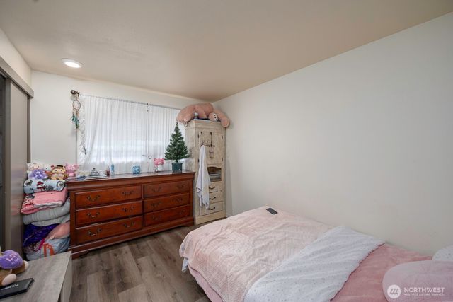 206 208 Beale Avenue, Moses Lake, WA 98837