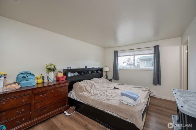 206 208 Beale Avenue, Moses Lake, WA 98837