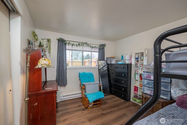 206 208 Beale Avenue, Moses Lake, WA 98837