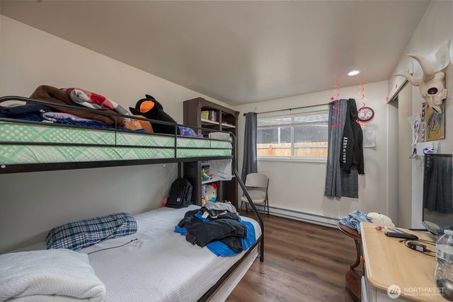 206 208 Beale Avenue, Moses Lake, WA 98837