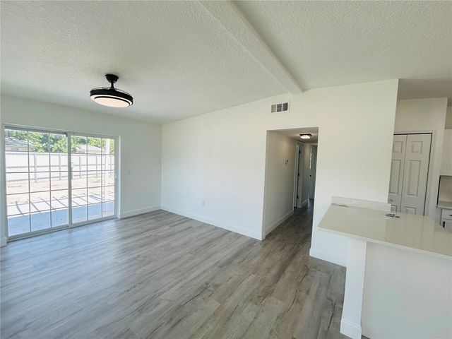 6603 COCOS DRIVE, Orlando, FL 32807